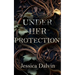 Under Her Protection