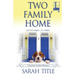 Two Family Home