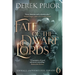 Fate of the Dwarf Lords: Soldier, Outlaw, Hero, King