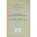 Les Cinq Recensions de l'Asceticon Syriaque d'Abba Isaie, I. Introduction Au Probleme Isaien. Version Des Logoi I-XIII Avec Des Paralleles Grecs Et La