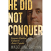 He Did Not Conquer: Benjamin Franklin's Failure to Annex Canada
