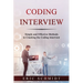 Coding Interview: Simple and Effective Methods to Cracking the Coding Interview