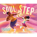 Soul Step