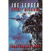 Joe Ledger: Secret Missions Volume One