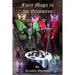 Fairy Magic in the Grimoires