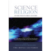 Science and Religion in the Twenty-First Century