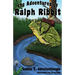 The Adventures of Ralph Ribbit