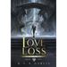 Of Love and Loss