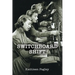 Switchboard Shift