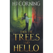 Then the Trees Said Hello