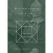 William Lilly's History of his Life and Times: From the Year 1602 to 1681