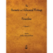 The Hermetic and Alchemical Writings of Paracelsus - Volume I