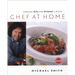 Chef at Home