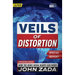 Veils of Distortion: How the News Media Warps Our Minds