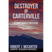 Destroyer of Carterville