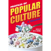 Profiles of Popular Culture: A Reader