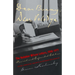 Dear Bunny, Dear Volodya: The Nabokov-Wilson Letters, 1940-1971, Revised and Expanded Edition