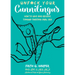 Unfuck Your Cunnilingus: How to Give and Receive Tongue-Twisting Oral Sex