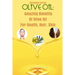 Olive Oil: Amazing Benefits Of Olive Oil For Health, Hair, Skin