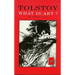 Tolstoy: What Is Art?