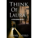 Think of Laura