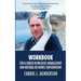Workbook for a Career in Wildlife Management and Natural Resource Conservation