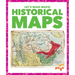 Historical Maps