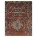 Of Indian Carpets and Carpetwallahs: An Appreciation