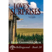 Love's Surprises