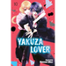 Yakuza Lover, Vol. 10