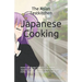 Japanese Cooking - Anime and Manga Food: Easy to follow Japanese recipes. Famous anime and manga dishes. Enjoy traditional japanese food.