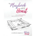 The Playbook of your Childhood Heart
