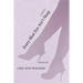 Every Shut Eye Ain't Sleep: Book One