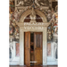 Palazzo Vecchio