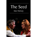 The Seed