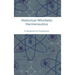 Historical Wholistic Hermeneutics