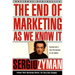 The End of Marketing as We Know It