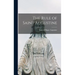 The Rule of Saint Augustine