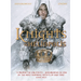 The Knights of Heliopolis (Graphic Novel)