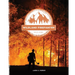 Wildland Firefighter