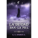 La deidad bajo la piel