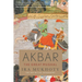 Akbar: The Great Mughal