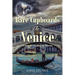Bare Cupboards to Venice: A story of reaching for Heaven