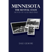 Minnesota: the Revival State