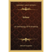 Iolaus: An Anthology of Friendship
