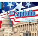 El Capitolio