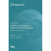 Artificial Intelligence in Gastrointestinal Disease: Diagnosis and Management