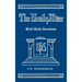 The Family Altar: Brief Daily Devotions
