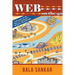 Web On-The-Go: A Preview of the Way of Living in a Wireless Web World