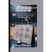 Tom Thibodeau: THE UNYIELDING MIND: How Obsession, Grit, and a Love for the Game Forged One of the NBA's Most Respected Coaches